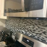 tile installation services in roswell ga