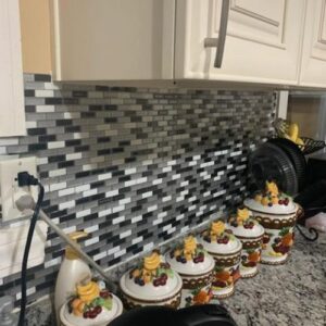 tile installation services roswell ga
