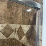 tile installation services near me