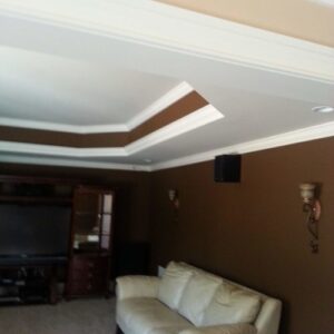painting services roswell ga