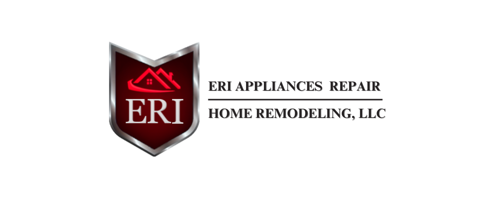 ERI Appliances Repair & Home Remodeling LLC
