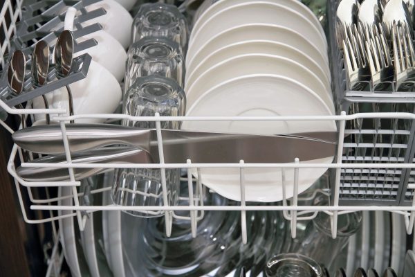 best appliance repair services roswell ga